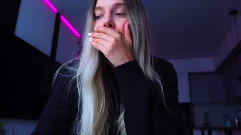 Kate  online show from 26, 10, 2025