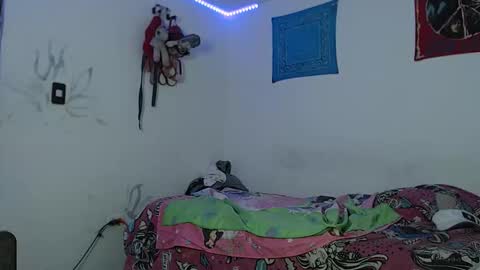 Snapshot of whiteboy69902 chatting on 21, 10, 2025 whiteboy69902 online show from 21, 10, 2025