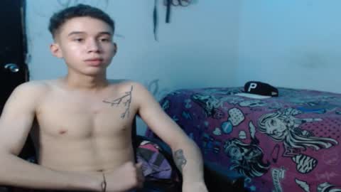 Snapshot of whiteboy69902 chatting on 23, 10, 2025 whiteboy69902 online show from 23, 10, 2025