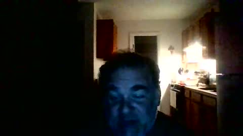 Snapshot of whiteboyguidx chatting on 31, 10, 2025 Tony Floyd online show from 31, 10, 2025