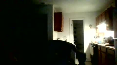 Snapshot of whiteboyguidx chatting on 5, 11, 2025 Tony Floyd online show from 5, 11, 2025