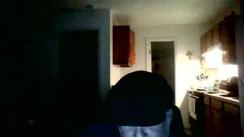 Snapshot of whiteboyguidx chatting on 6, 11, 2025 Tony Floyd online show from 6, 11, 2025