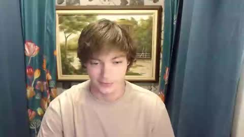 Christian online show from 21, 12, 2024