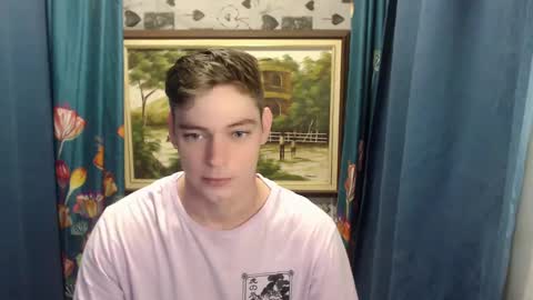 Christian online show from 6, 1, 2025