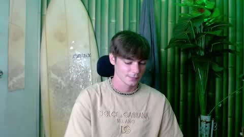 Christian online show from 28, 9, 2025