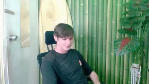 Christian online show from 10, 10, 2025