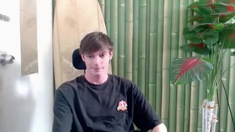 Christian online show from 11, 10, 2025