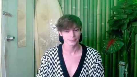 Christian online show from 19, 10, 2025