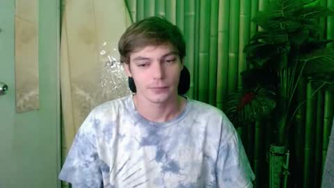 Christian online show from 22, 10, 2025