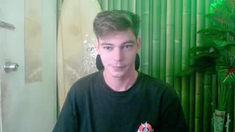 Christian online show from 27, 11, 2025