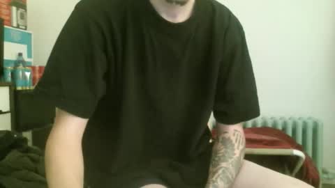 whiteboyslim21 online show from 20, 3, 2026