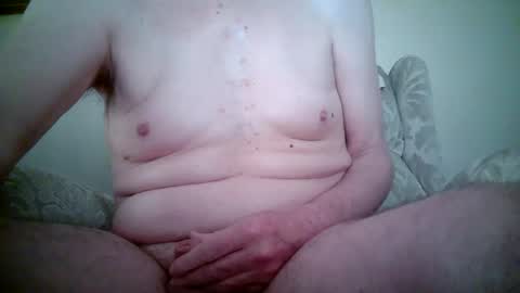 whitebriefs009 online show from 30, 10, 2025