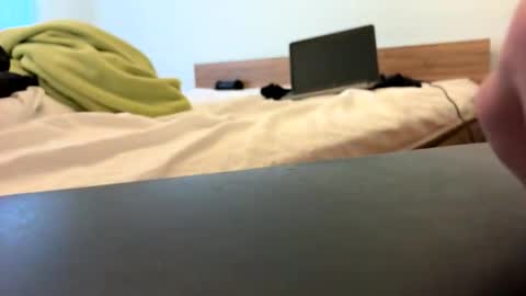 whitebulgarian online show from 14, 9, 2025