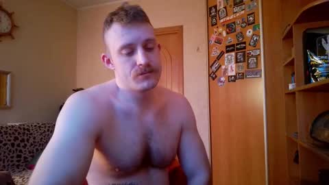 WhiteBull online show from 7, 2, 2026