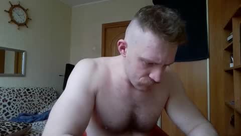 WhiteBull online show from 24, 2, 2026