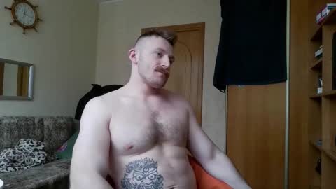 WhiteBull online show from 1, 3, 2026