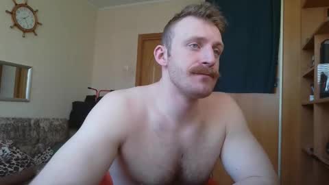 WhiteBull online show from 23, 3, 2026