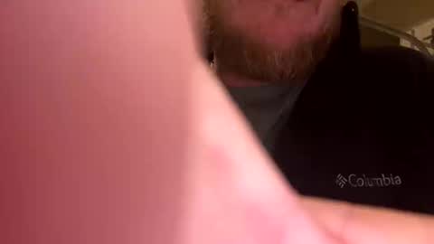 whitechoc2012 online show from 23, 10, 2025