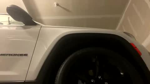 whitechoc2012 online show from 28, 10, 2025