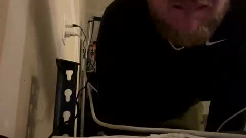 whitechoc2012 online show from 30, 10, 2025