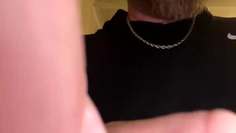 whitechoc2012 online show from 31, 10, 2025