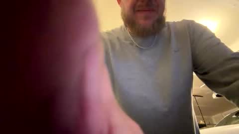 whitechoc2012 online show from 7, 11, 2025