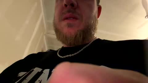 whitechoc2012 online show from 9, 11, 2025