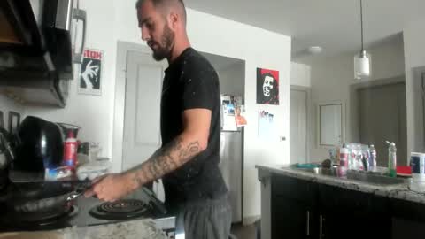 just  str8 stud nut  1000 online show from 12, 1, 2026