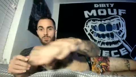 Snapshot of whitechocalate91 chatting on 10, 2, 2026 just str8 stud nut 1000 online show from 10, 2, 2026