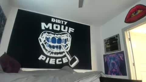 Snapshot of whitechocalate91 chatting on 11, 2, 2026 just str8 stud nut 1000 online show from 11, 2, 2026