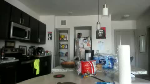 Snapshot of whitechocalate91 chatting on 26, 2, 2026 just str8 stud nut 1000 online show from 26, 2, 2026