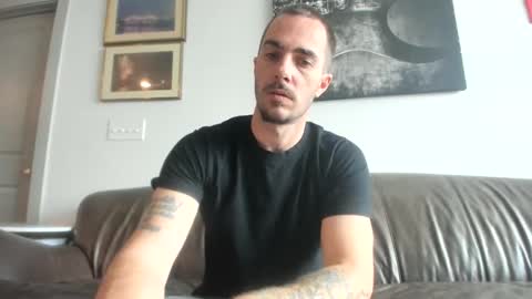 Snapshot of whitechocalate91 chatting on 5, 3, 2026 just str8 stud nut 1000 online show from 5, 3, 2026