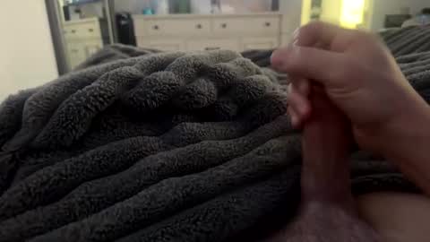 Snapshot of whitecockboi69 chatting on 29, 11, 2025 whitecockboi69 online show from 29, 11, 2025