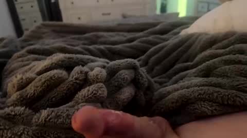 Snapshot of whitecockboi69 chatting on 16, 1, 2026 whitecockboi69 online show from 16, 1, 2026