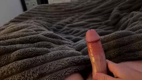 Snapshot of whitecockboi69 chatting on 17, 1, 2026 whitecockboi69 online show from 17, 1, 2026