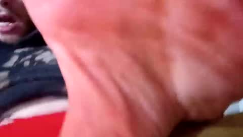 ur1freakman online show from 20, 10, 2025