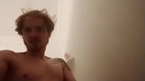 ur1freakman online show from 17, 11, 2025