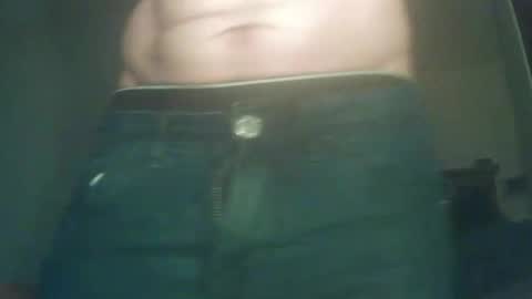 Whiteduke online show from 15, 11, 2025