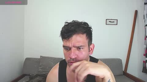 Dylan white online show from 2, 1, 2025