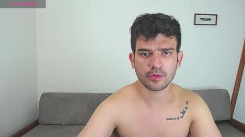 Dylan white online show from 5, 1, 2025