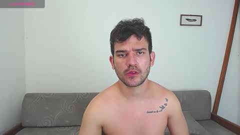 Dylan white online show from 6, 1, 2025