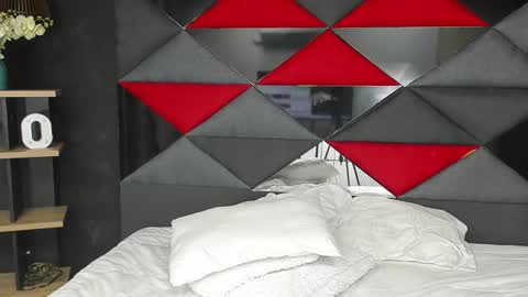 Dylan white online show from 20, 2, 2025