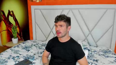 Dylan white online show from 24, 2, 2025