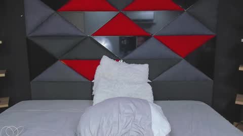 Dylan white online show from 1, 3, 2025