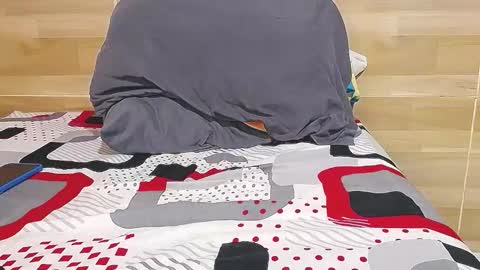 Dylan white online show from 7, 1, 2026