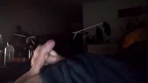 Jizzmaster online show from 21, 12, 2025