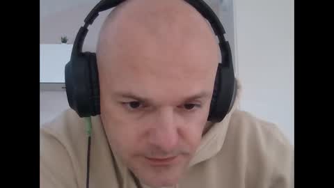 whiteeaglesrb online show from 24, 12, 2024