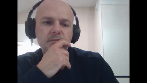 whiteeaglesrb online show from 8, 2, 2025