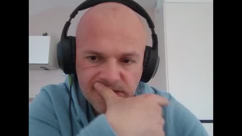 whiteeaglesrb online show from 20, 2, 2025