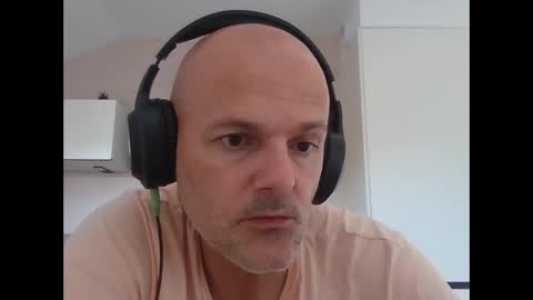 whiteeaglesrb online show from 19, 9, 2025